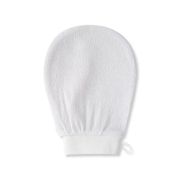Gant Exfoliant prenium Novaa®