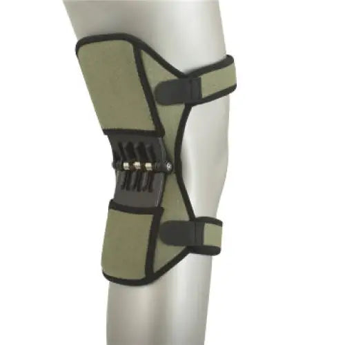 Genouillères de Stabilisation - Novaa®