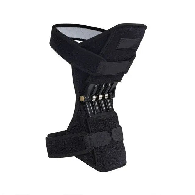 Genouillères de Stabilisation - Novaa®