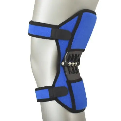 Genouillères de Stabilisation - Novaa®