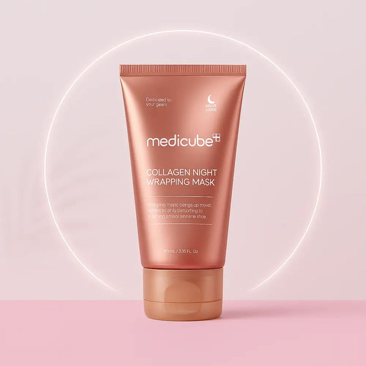 Masque_de_Nuit_Collagene_Medicube