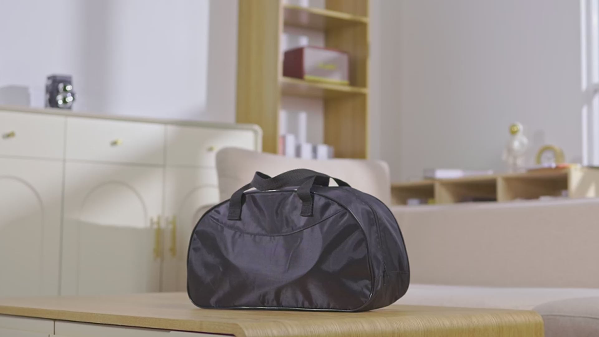 Bottes de pressothérapie chauffantes - Novaa® Air Pro