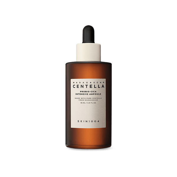 Ampoule Intensive PROBIO-CICA