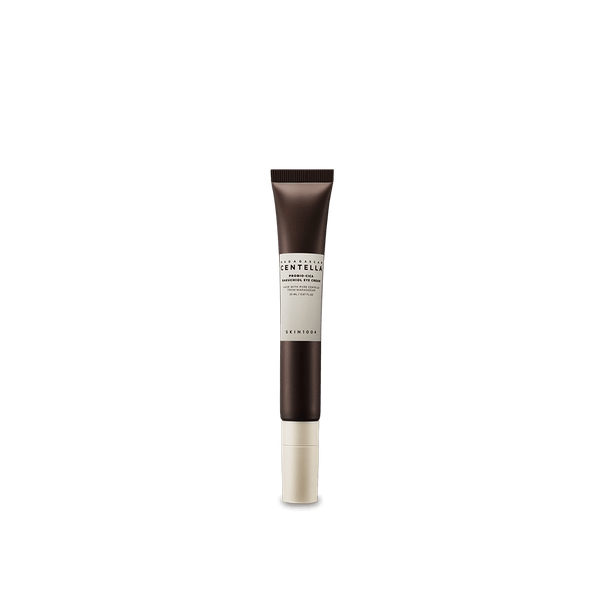 Crème Contour des Yeux PROBIO-CICA Bakuchiol