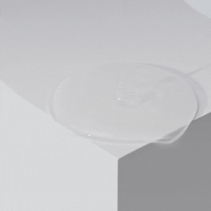 Skin1004 Mousse Nettoyante Éclaircissante du Teint: Centella + Effet Éclat – 125 ml - 125ml - Novaa skin care