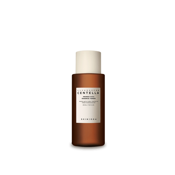 Toner Essence PROBIO-CICA