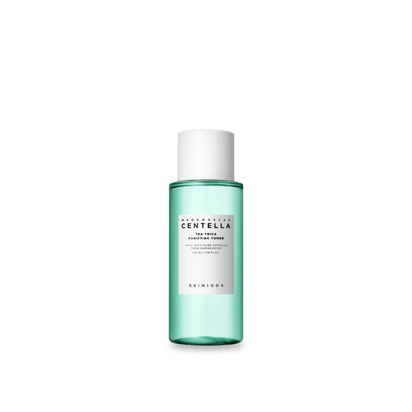Toner Purifiant TEA-TRICA