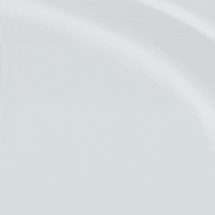 Skin1004 Toner Boost Éclaircissant: Niacinamide + Madewhite™ – 210 ml - Novaa skin care
