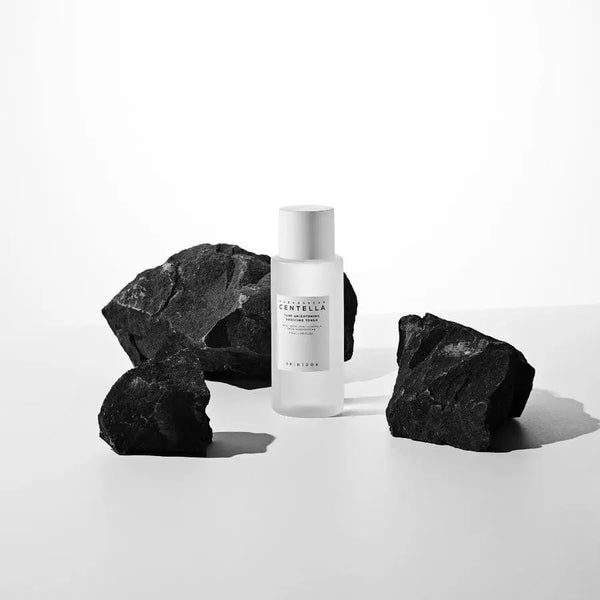 Skin1004 Toner Boost Éclaircissant: Niacinamide + Madewhite™ – 210 ml - Novaa skin care