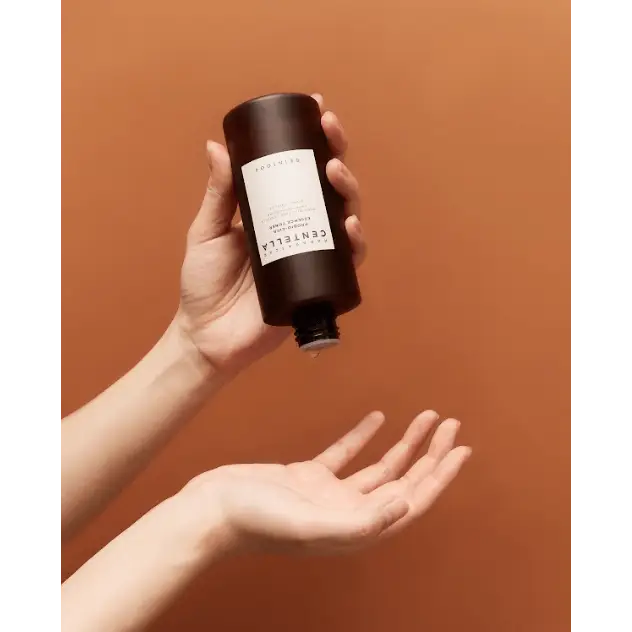 Skin1004 Toner Essence ProBio‑Cica: Centella & Probiotiques – 210 ml - 210 ml - Novaa skin care