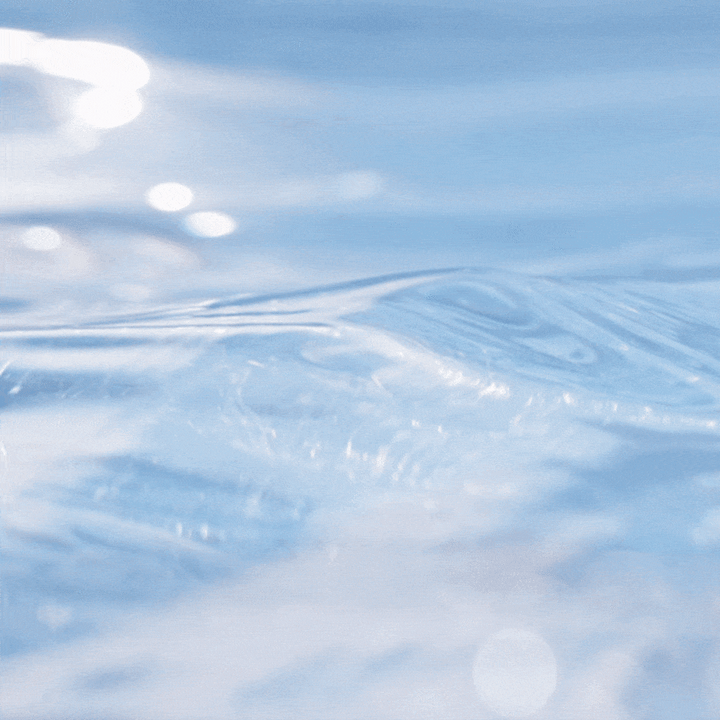 Skin1004 Tonique Éclaircissant Hyalu‑Cica: Centella + AHA - 30/210ml - Novaa skin care