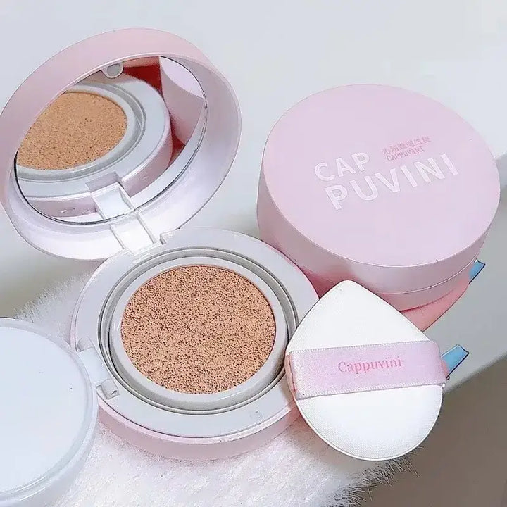 Soin Correcteur de Teint – Correction Hydratation & Protection - Soin teinté correcteur