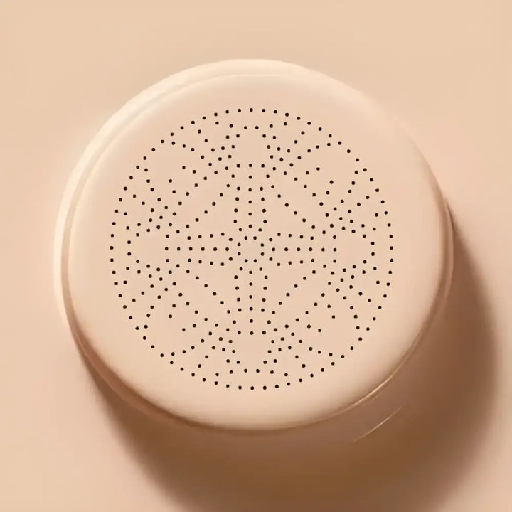 Soin Perfecteur Teint – Hydratation Correction & Protection SPF 30 - Soin Perfecteur Teint
