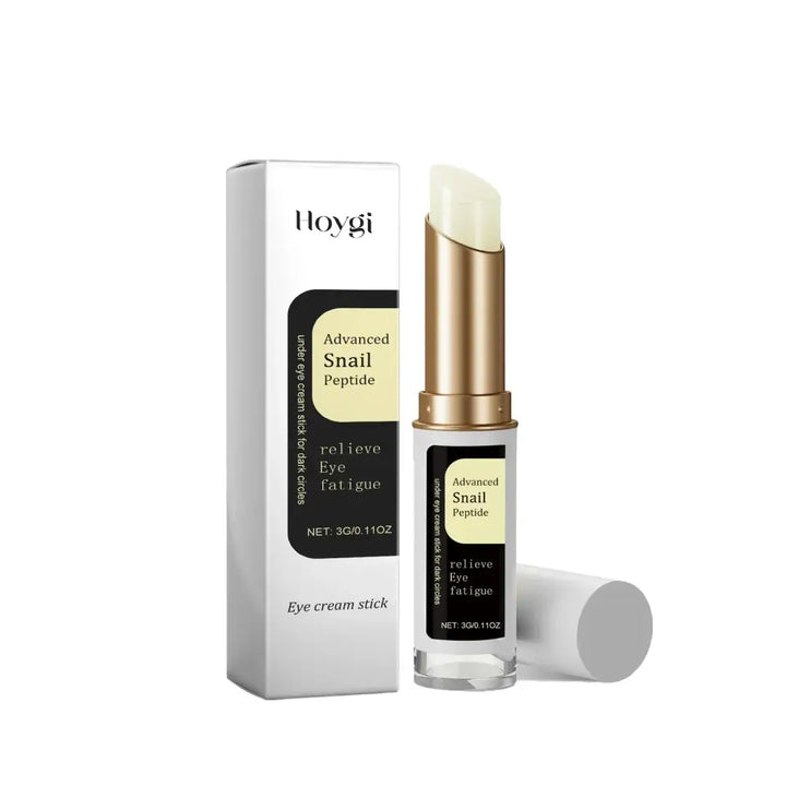 Stick Hydratant Réparateur pour le Contour des Yeux