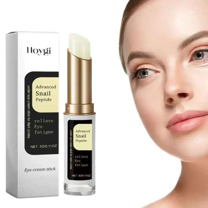 Stick Hydratant Réparateur pour le Contour des Yeux